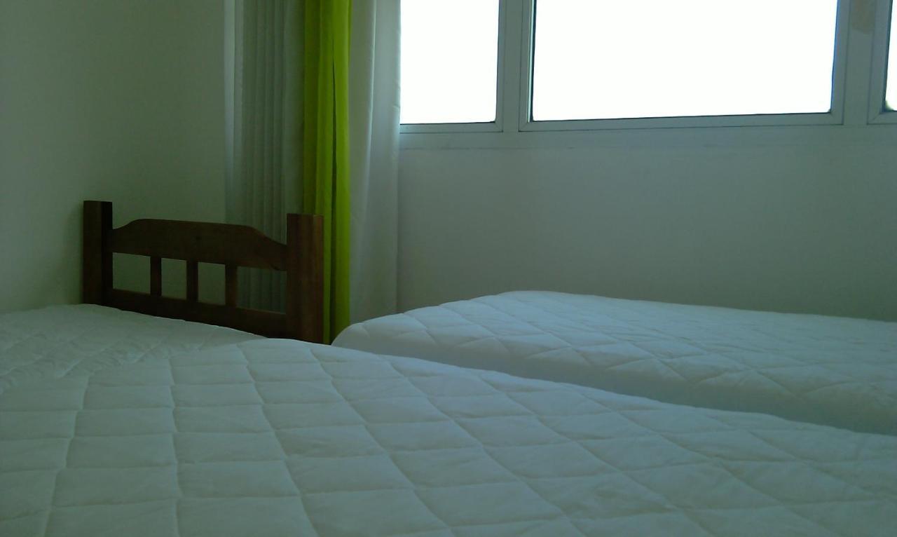Inn Perdizes Sao Paulo