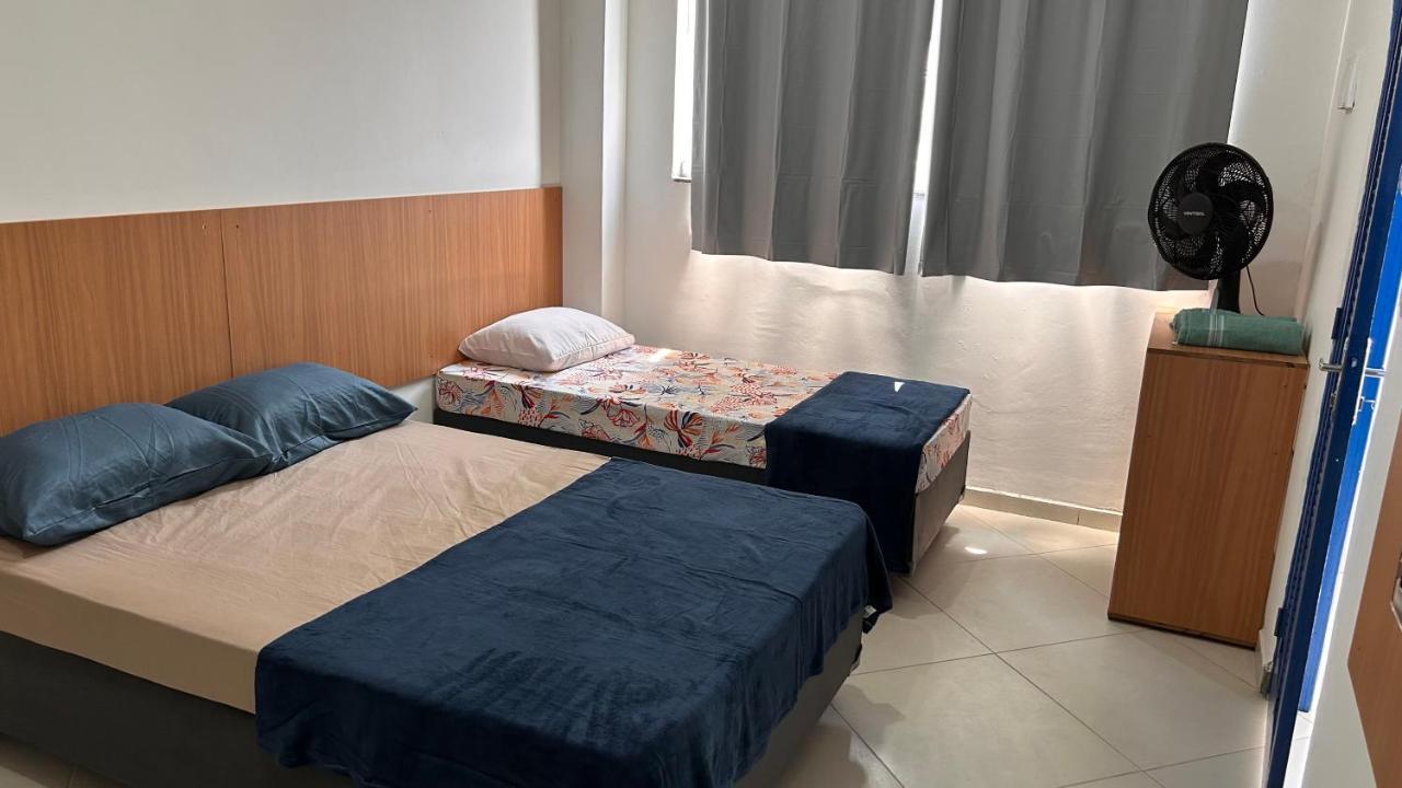 Studio Mobiliado Em Vila Guilherme Apartamento *