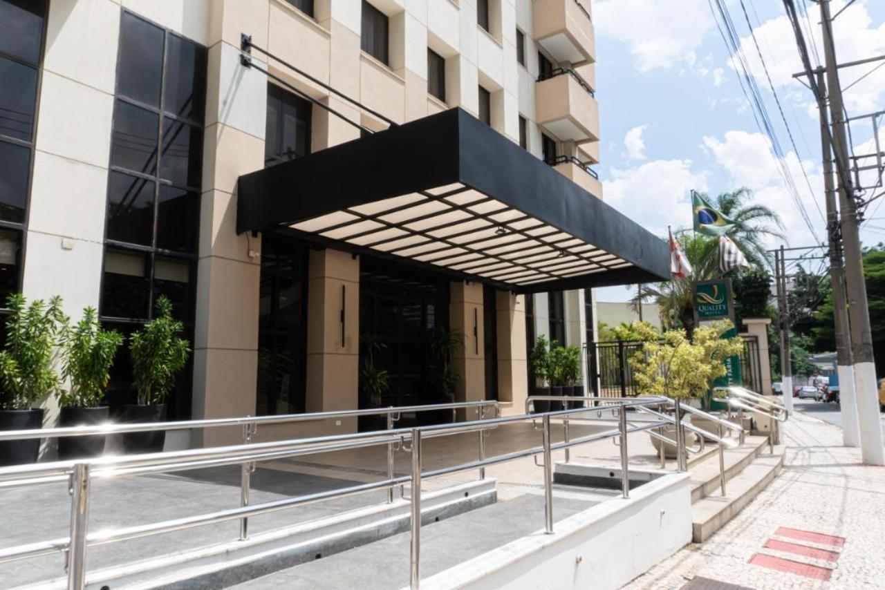 Belissimo Flat - Faria Lima - Pinheiros