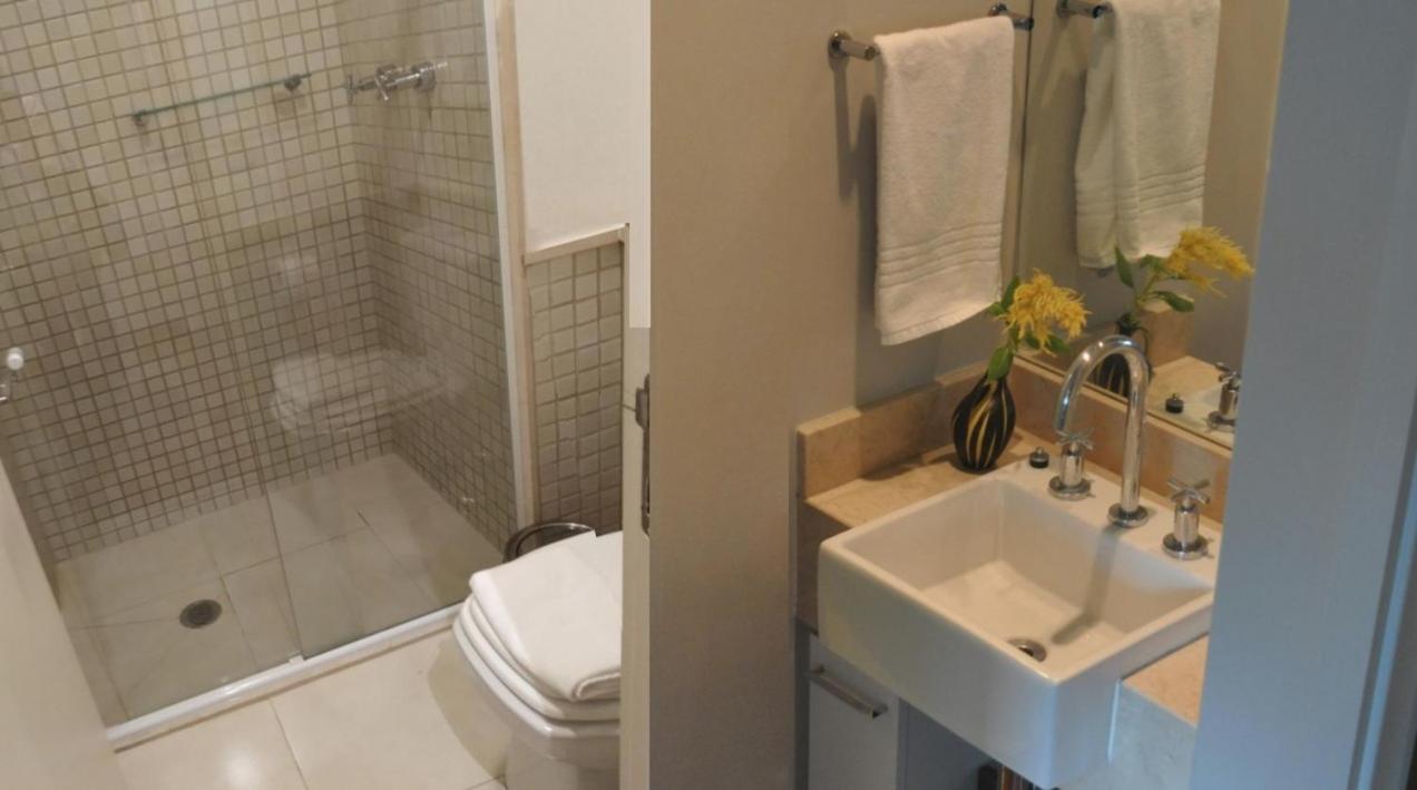Apartment Estanconfor Olimpia *