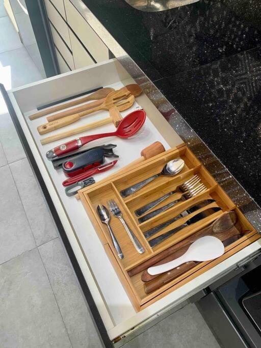 Moderno Proximo A Av Paulista Com Garagem Apartemen Sao Paulo