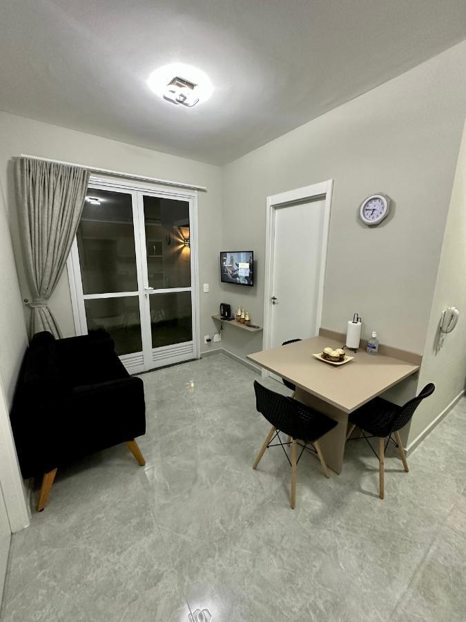 Apartamento Em Zn Căn hộ