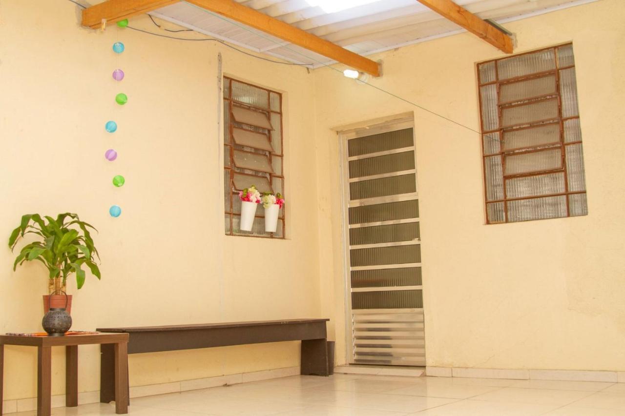 16 Liberdade By Oba
