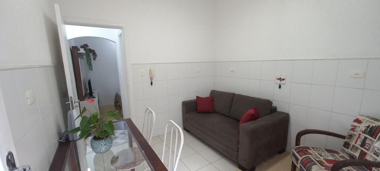 Privativo Em Moema Apartment São Paulo