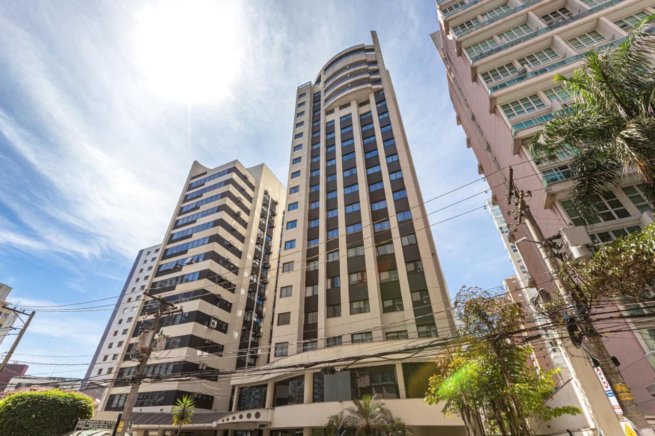 Slm - Moema Flats By Anora Spaces * Sao Paulo