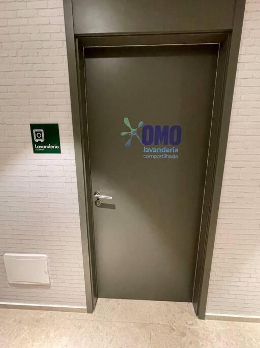 Apartamento Stela Marina São Paulo