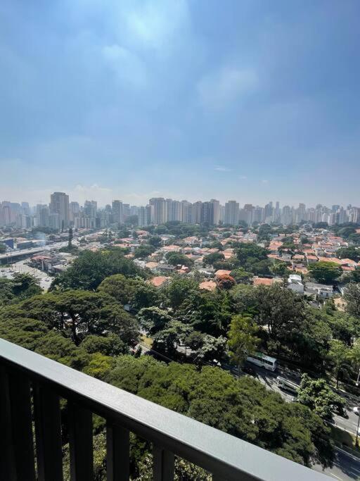 Stela Marina Apartamento *
