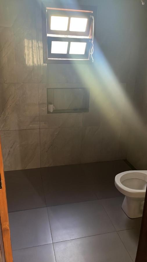 Recanto Da Paz Chacara Holiday home *