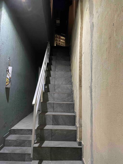 Apartemen Proximo Ao Metro Santos- Imigrantes Sao Paulo