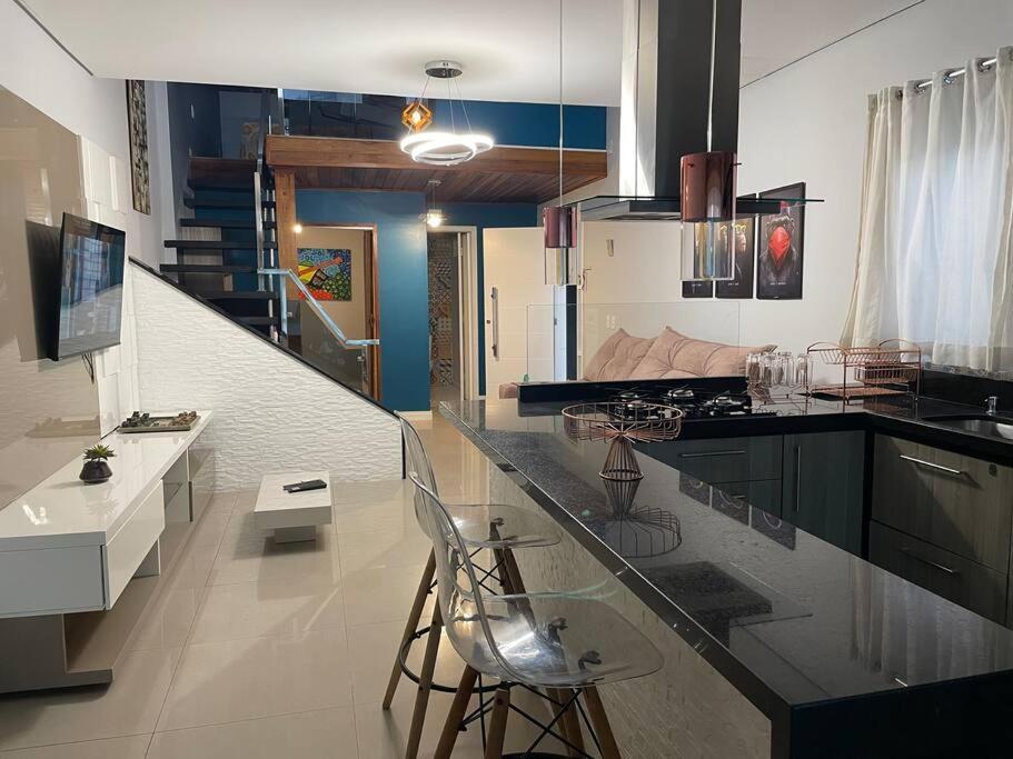 Apartemen Proximo Ao Metro Santos- Imigrantes