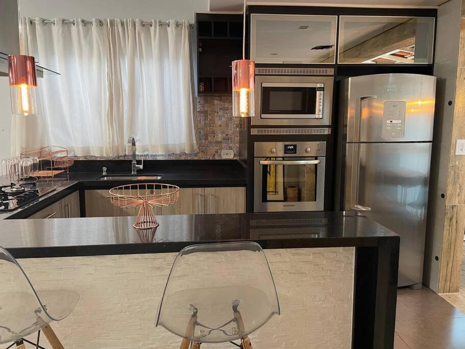 Proximo Ao Metro Santos- Imigrantes Apartemen Sao Paulo