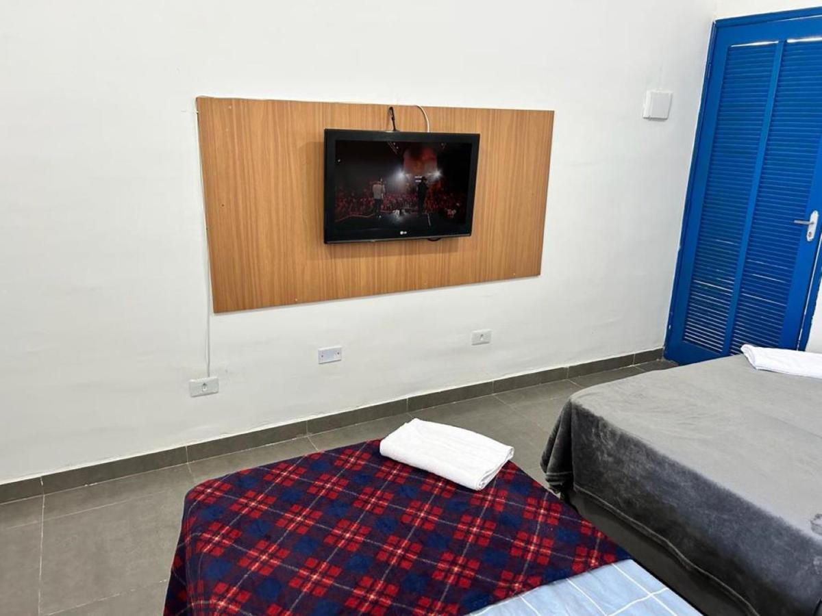 Apartemen Studio Mobiliado Na Vila Guilherme - Sao Paulo/sp *