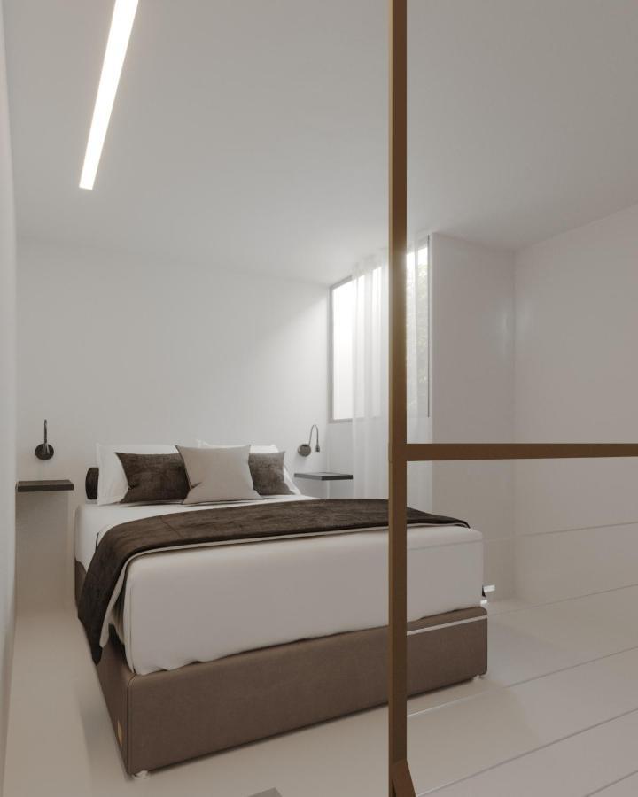 International - Suites/apes Novissimo, Moderno, Aconchegante, Bem Localizado E Economico! Sao Paulo