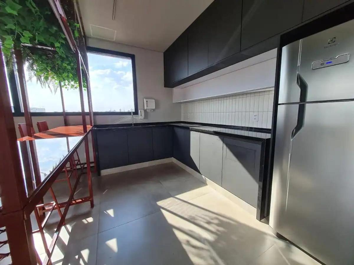 On Lorena Apartment