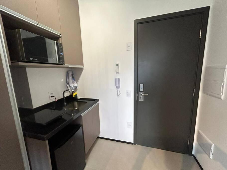 Apartment Estudio Proximo Ao Allianz Parque *