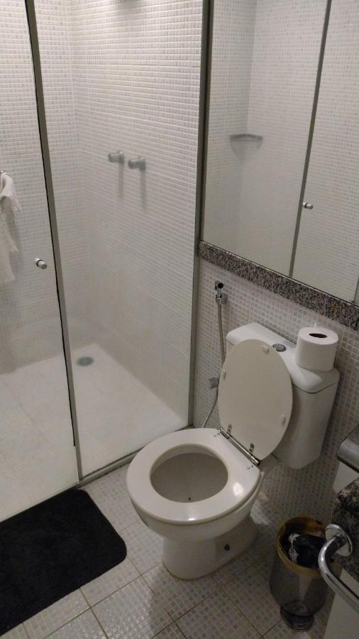 The Best Deluxe - Duplex Studio - Slav Moema - By Luxxor Aparthotel