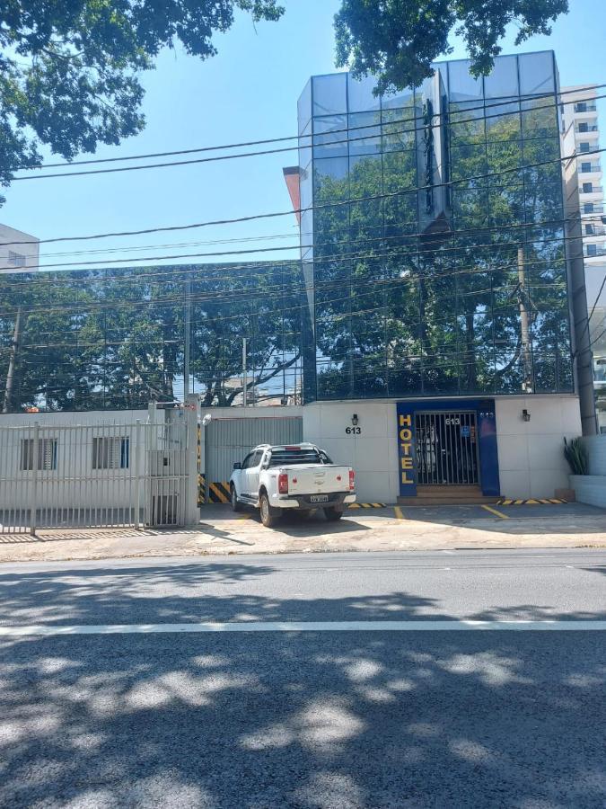 Mooca Sao Paulo