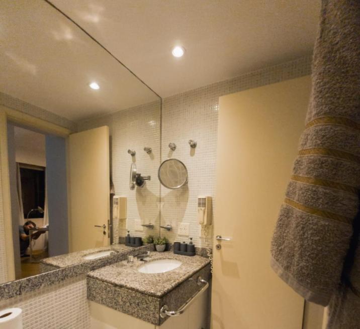 Aparthotel The Best Deluxe - Duplex Studio - Slav Moema - By Luxxor *