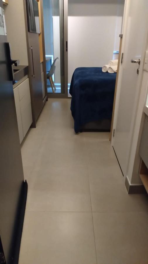 Loft Oscar Freire 1375