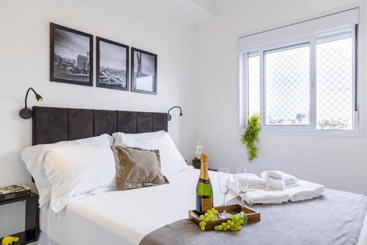 Apartment Canal Do Anfitriao | Quinta Madalena *
