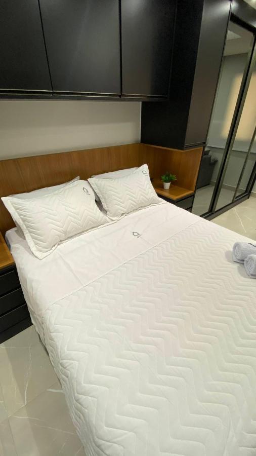 Apartamento Moderno Na Liberdade Sao Paulo