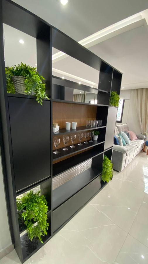 Apartamento Moderno Na Liberdade Apartment Sao Paulo