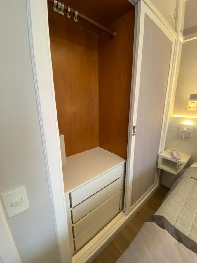 Aparthotel Ninety Premium