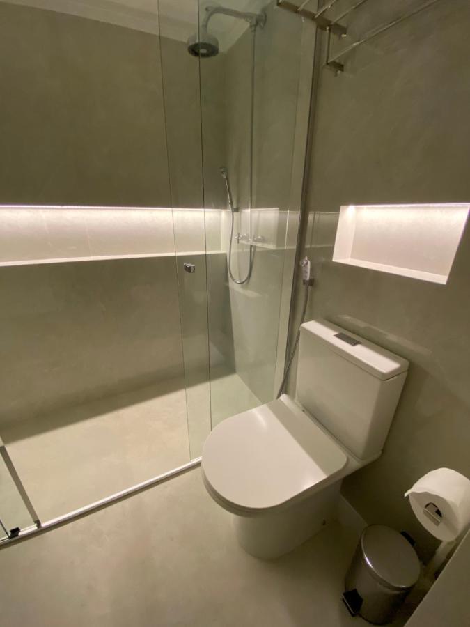 Aparthotel Ninety Premium *