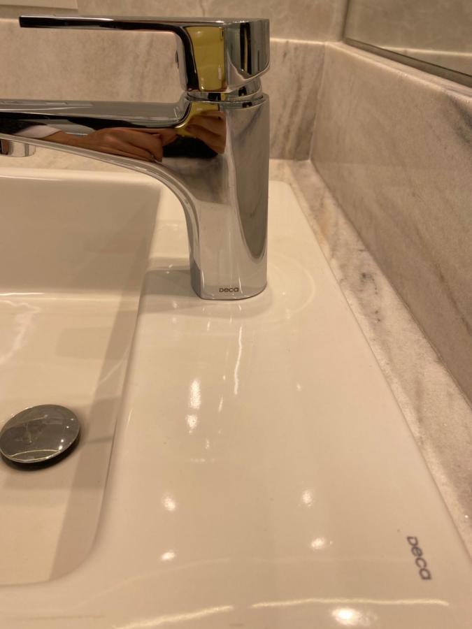 Aparthotel Ninety Premium *