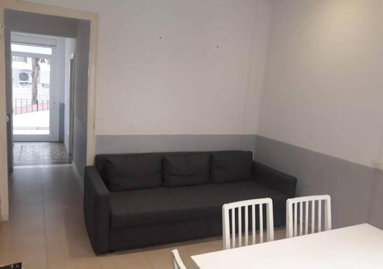 Precioso Apartamento, Cerca Del Metro Y Del Centro De Convenciones Daire Sao Paulo