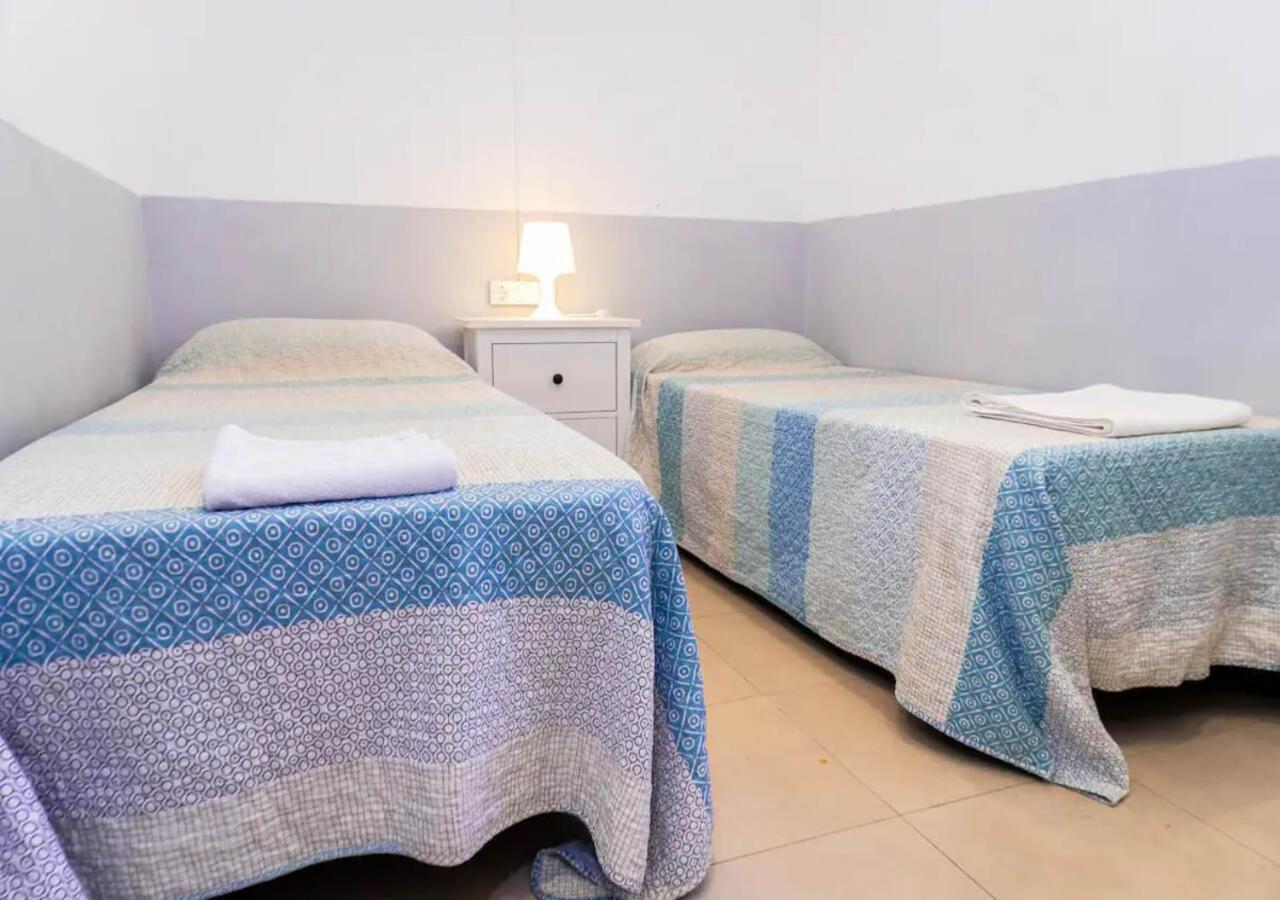 Precioso Apartamento, Cerca Del Metro Y Del Centro De Convenciones Daire