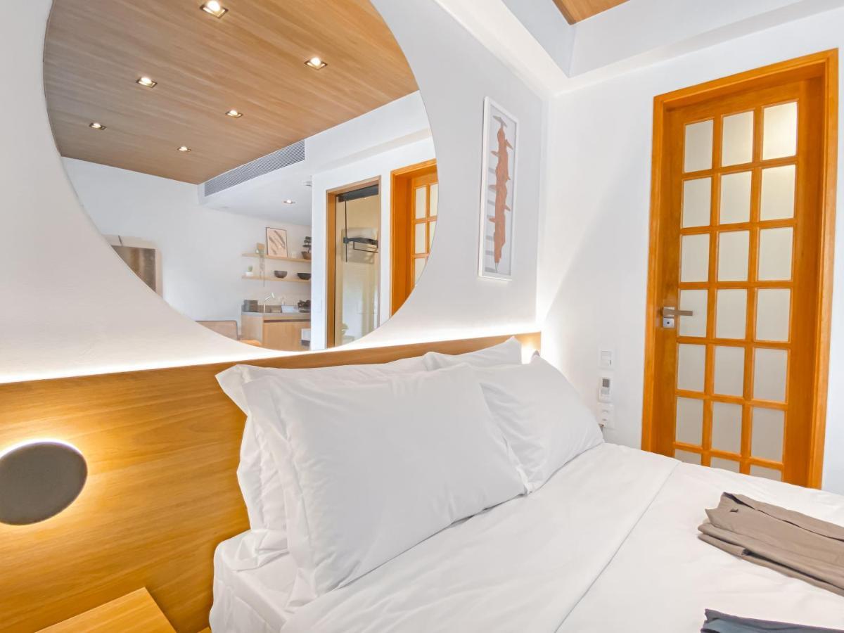 Japones Romantico Com Ofuro Na Madalena - Onze22 Apartment *