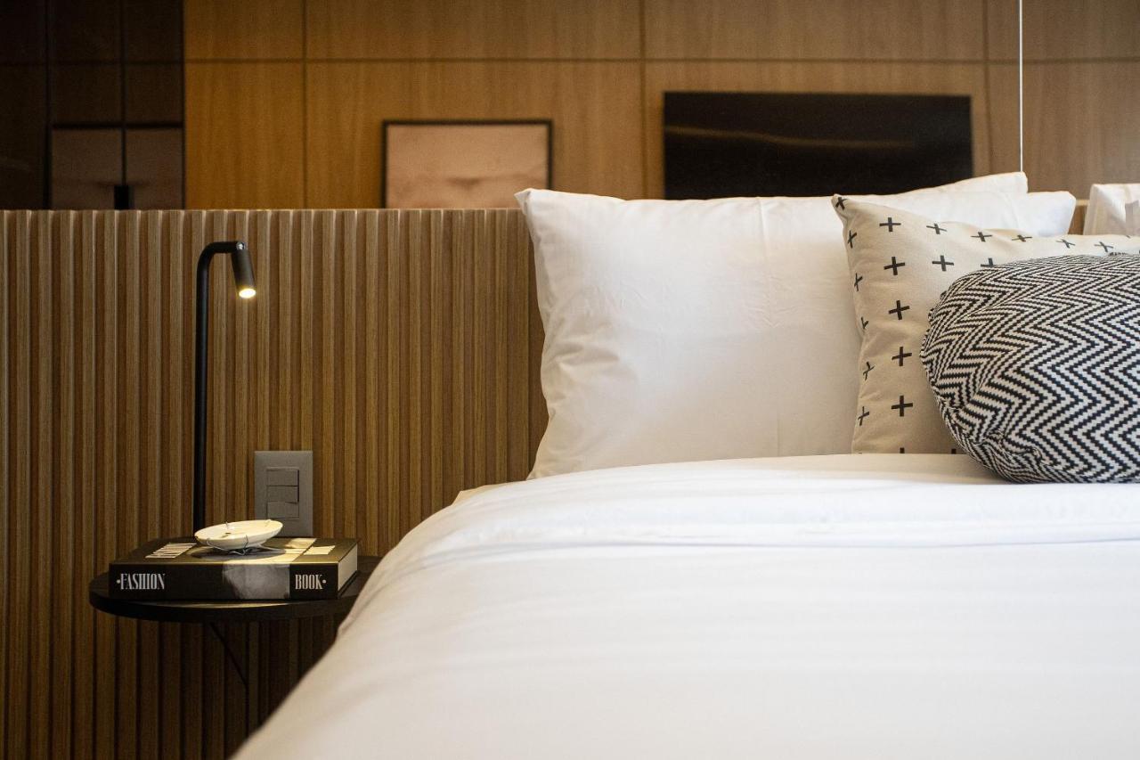 Apartemen Hit Itaim *