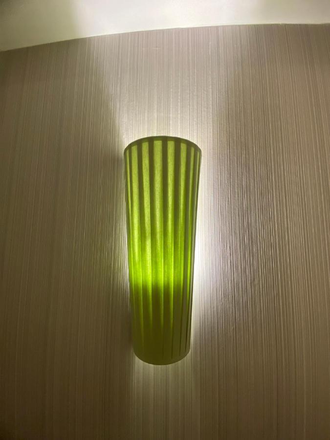 Aparthotel Ninety Premium *