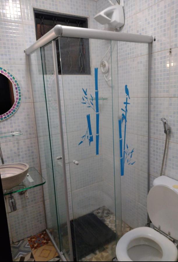 Homestay Casa Familiar Colombia