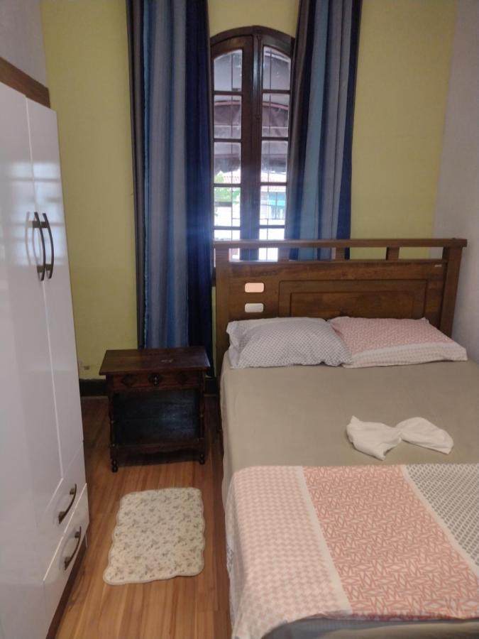Casa Familiar Colombia Homestay