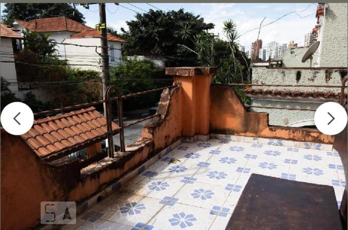 Casa Familiar Colombia Homestay *