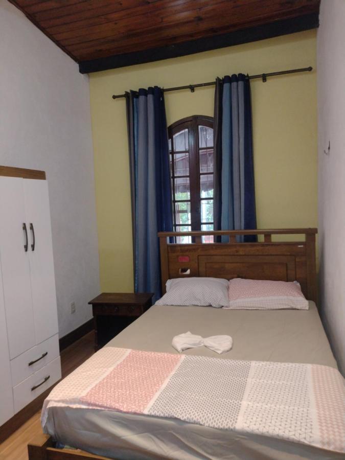 Casa Familiar Colombia Homestay