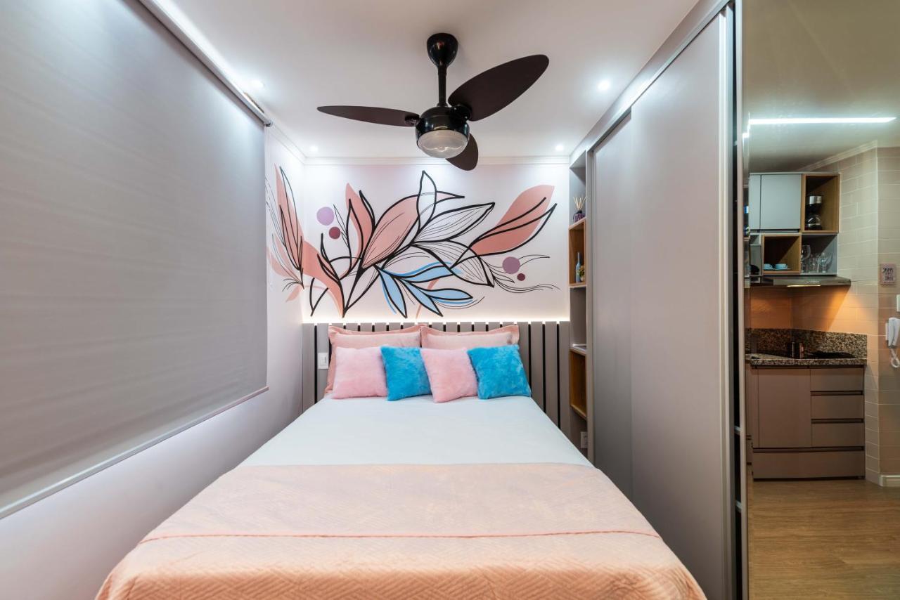 Design Prox Ao Metro Bras Com Piscina