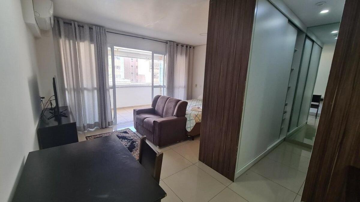 Apartment Trevizzo Griffe 360