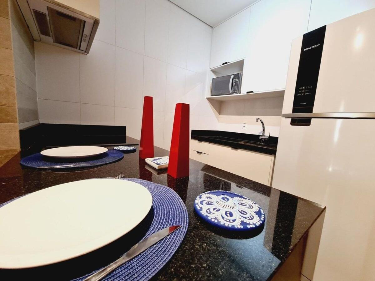 Trevizzo Griffe 360 * São Paulo