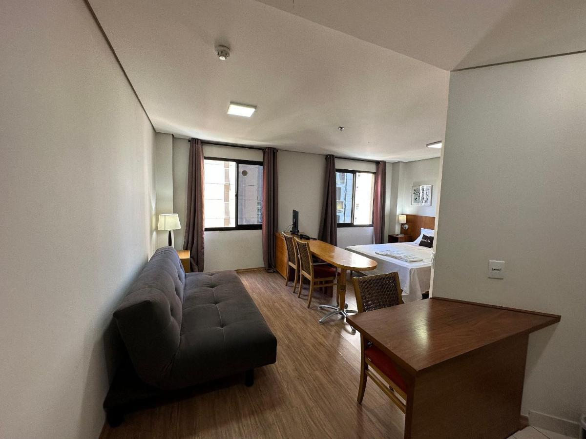 Trevizzo Mercure Moema Sao Paulo