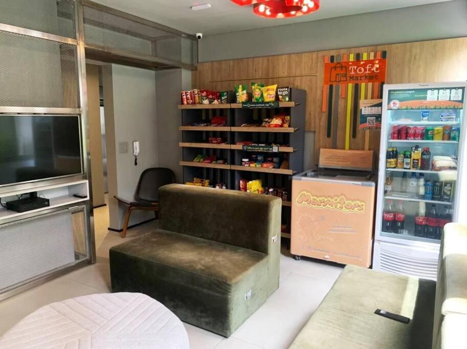 Apartment Vn Higienopolis Lindo Studio 450 Metros Do Metro Santa Cecilia Ap6 Sao Paulo