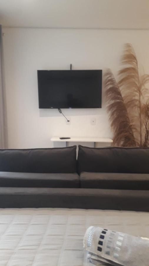 Contemporaneo No Centro De Sao Paulo, Ao Lado Do Metro E 25 De Marco Com Piscina Apartment