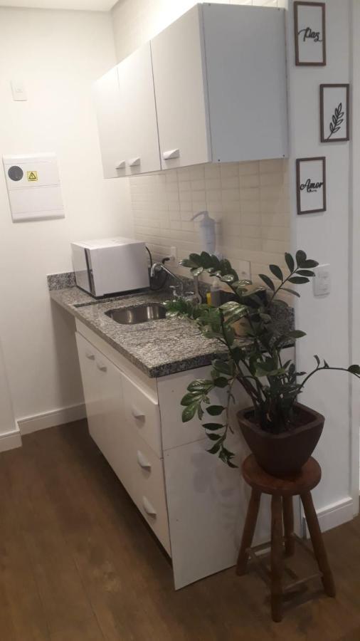 Contemporaneo No Centro De Sao Paulo, Ao Lado Do Metro E 25 De Marco Com Piscina Apartment *