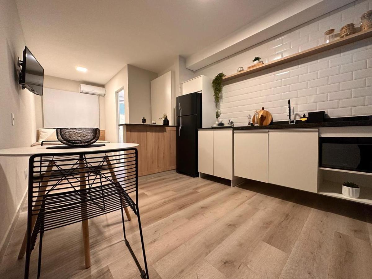Apartamento Ape Brooklin -berrini São Paulo