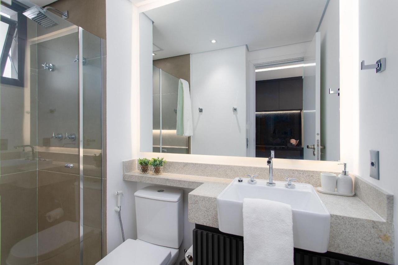 Apartemen Hit Itaim *