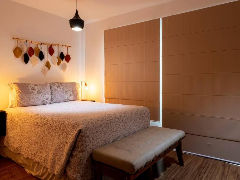 Em Sao Paulo-bela Vista-studio Novo * Sao Paulo