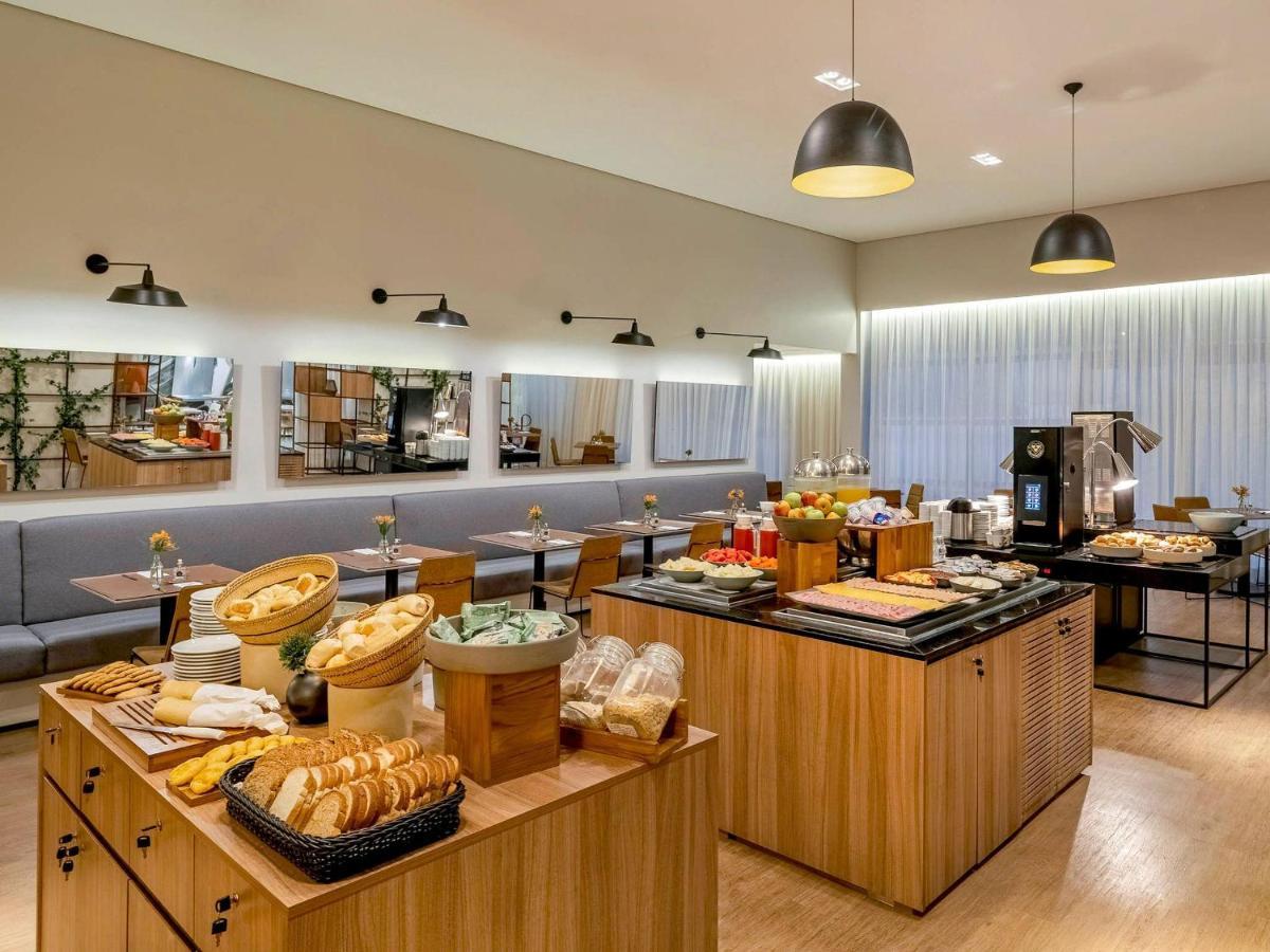 Apartment Luxo E Localizacao No Coracao De Itaim Bibi São Paulo