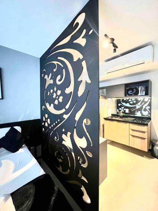 Com Ar-condicionado Apartment *